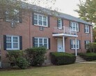 Foto principal - 49 Grandview Dr