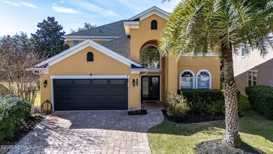 Building Photo - 3370 Turkey Creek Dr