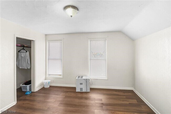 Foto del edificio - 505 Brown St