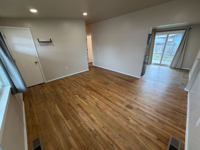 Foto del edificio - 402 Chestnut St