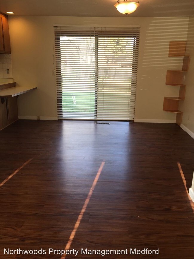 Building Photo - 2773 Jessica Cir