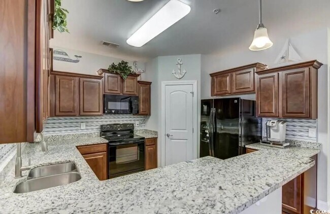Foto del edificio - 304 Shelby Lawson Dr