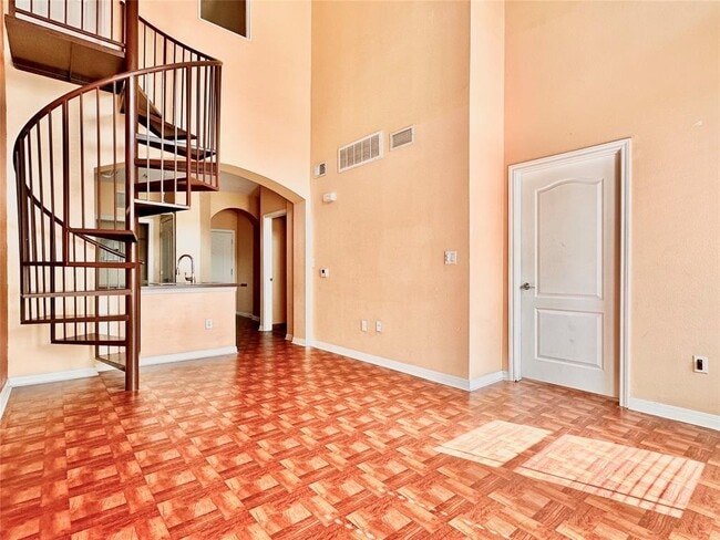 Building Photo - 2505 San Gabriel St