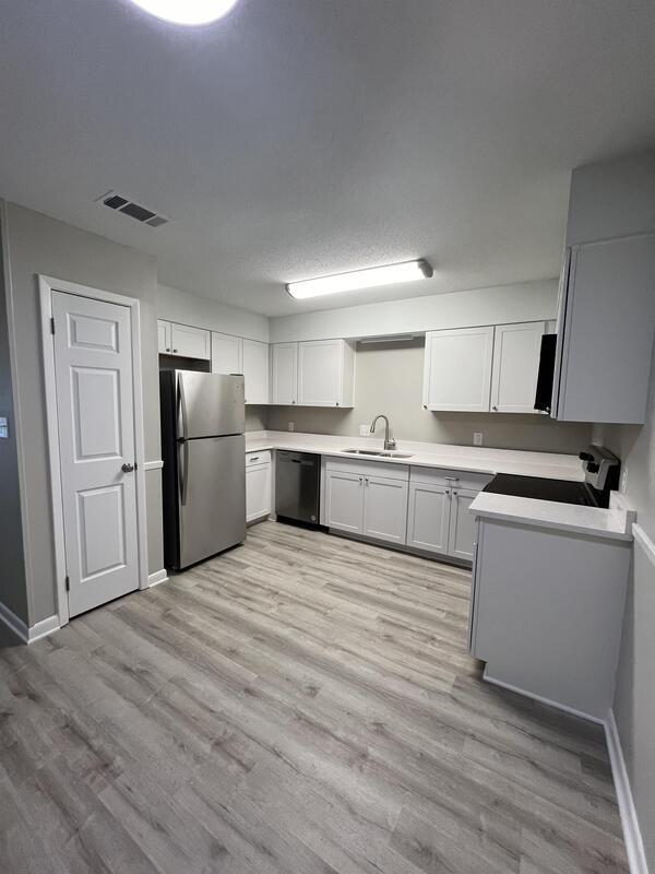 Foto del edificio - 36 5th Ave