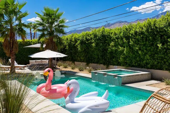 Foto del edificio - 2355 W Nicola Rd