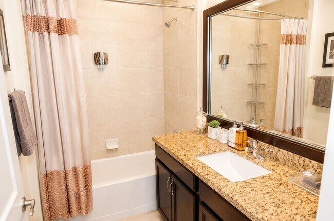 Foto del edificio - 14739 SW 15th St