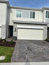 Building Photo - 265 Bogey Dr