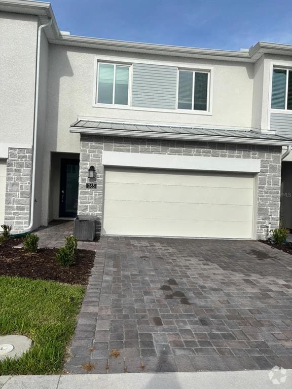 Building Photo - 265 Bogey Dr