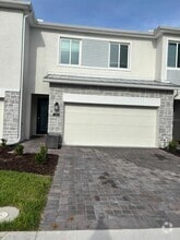 Building Photo - 265 Bogey Dr