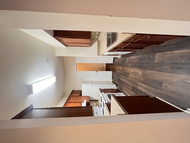 Interior Photo - Wesley Kensington Apartments at Stonecrest