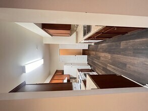 Interior Photo - Wesley Kensington Apartments at Stonecrest