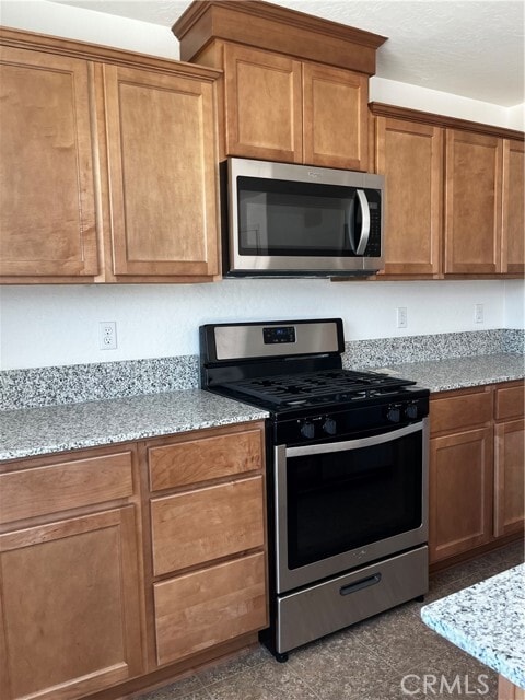 Building Photo - 2015 Conadria Ave