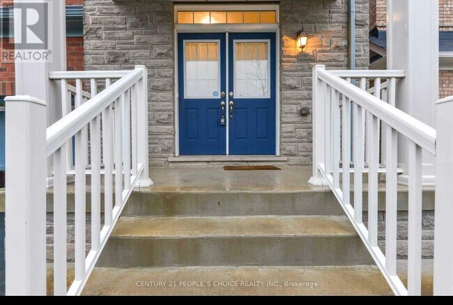 Photo du bâtiment - 49 Bellcrest Rd
