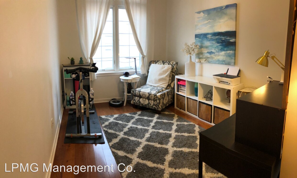 Foto principal - 2033 S Juniper St