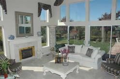 Building Photo - 101 Cimarron Ct