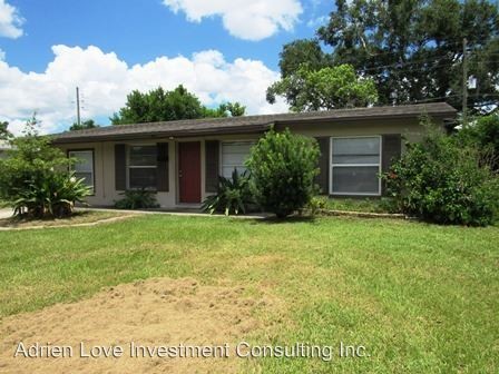 Foto del edificio - 4195 Kirkland Blvd