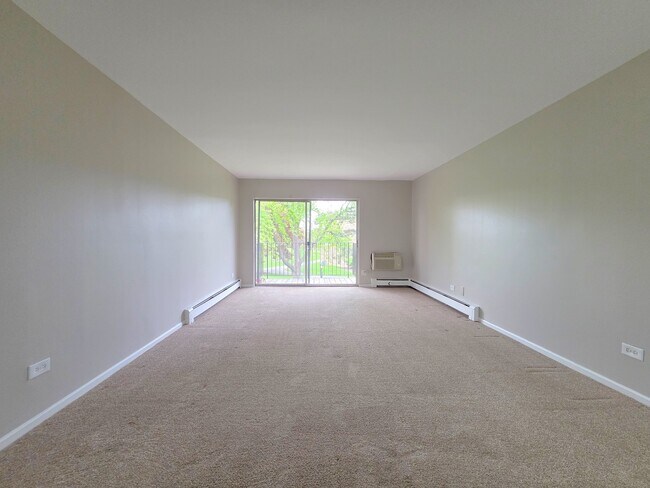 Foto del edificio - 1473 N Winslowe Dr