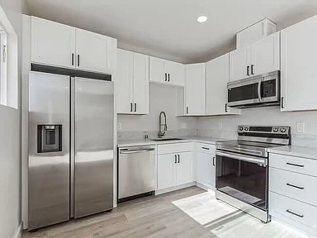 Foto del edificio - 4570 Cochise Way