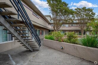 Building Photo - 30 Novato St