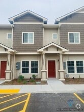 Building Photo - 11213 W Gabrielle Dr