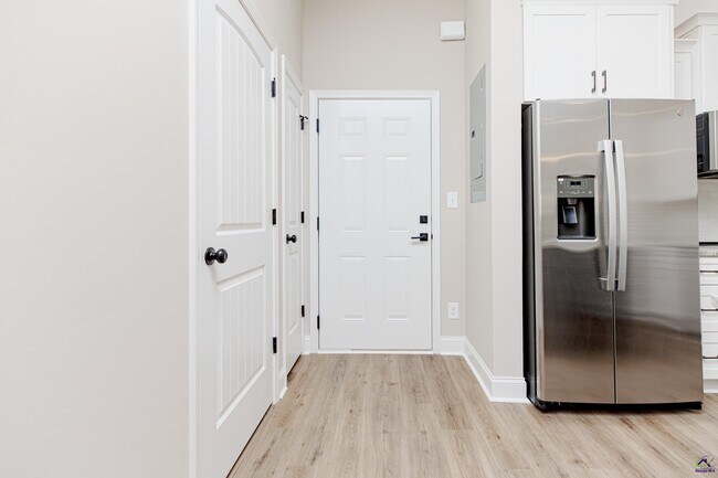 Foto del edificio - 1013 Northside Dr