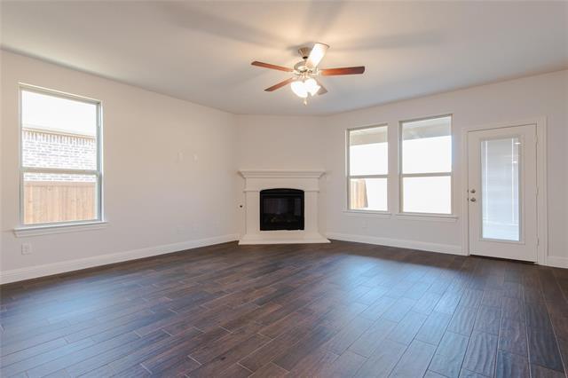 Foto del edificio - 3417 Chacon Creek Trail