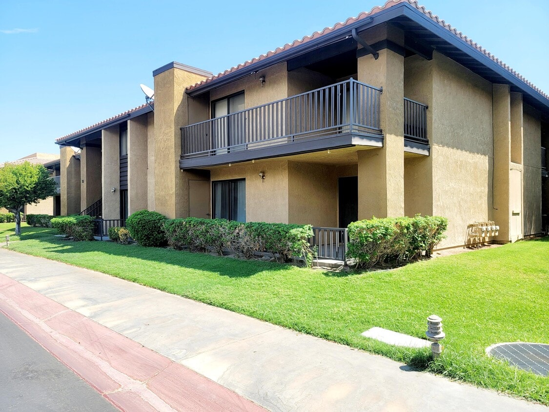 Primary Photo - 31200 Landau Blvd
