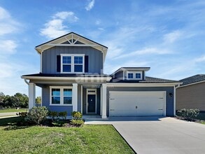 Building Photo - 3014 Rolling Acrs Rd