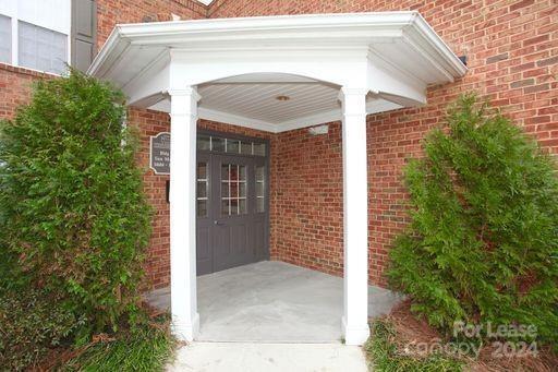 Foto del edificio - 14670 Via Sorrento Dr