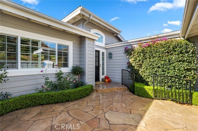 Building Photo - 3521 Geranium Ave