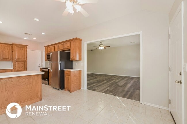 Foto del edificio - 430 NE 23rd Terrace