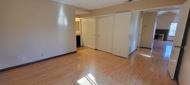 Building Photo - 3275 Rocky Water Ln