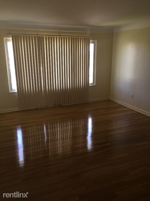 Building Photo - 4 br, 2 bath House - 16124 Sprenger Ave