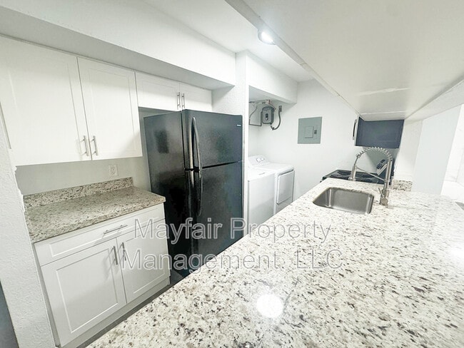 Foto del edificio - 4405 Treehouse Lane