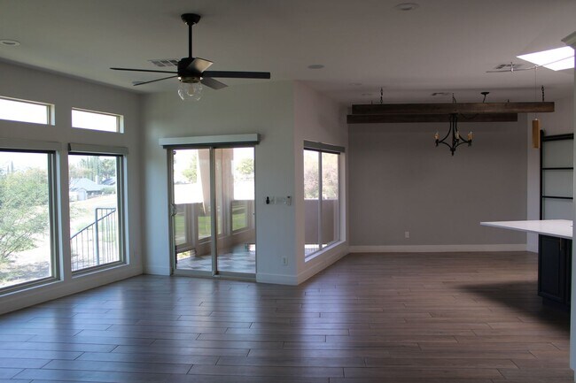 Building Photo - 11218 Enid Wilson Ln