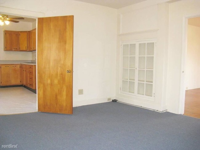 Building Photo - 5848 Alderson St