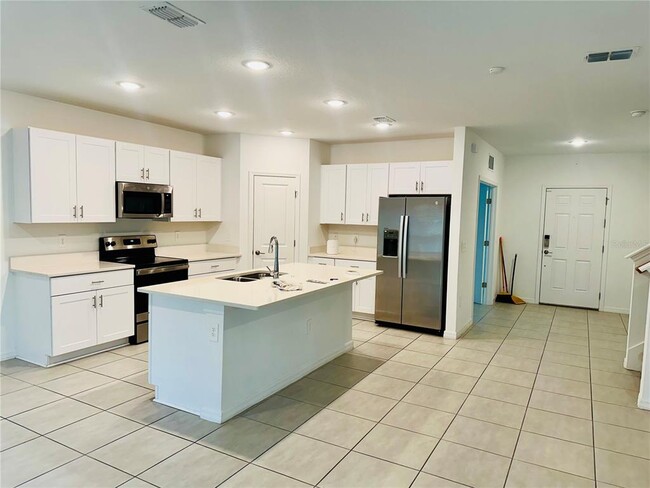 Foto del edificio - 187 Brinsmead Rd