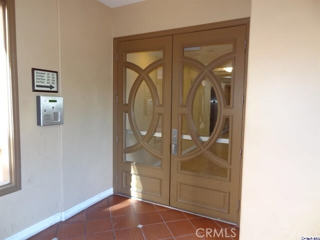 Foto del edificio - 414 E Valencia Ave