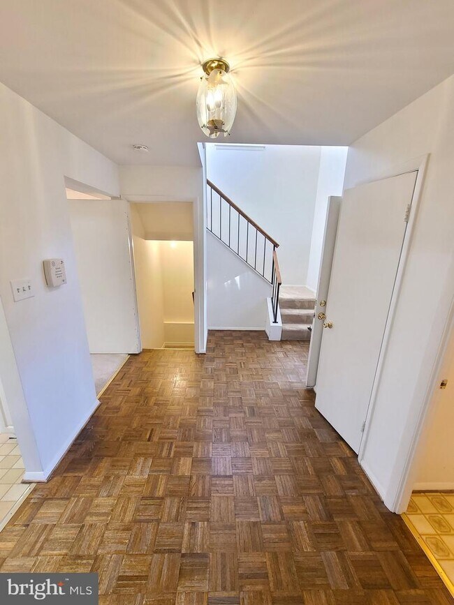 Foto del edificio - 18552 Cape Jasmine Way