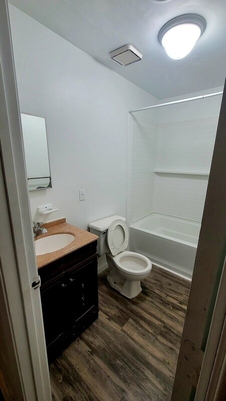 Foto del edificio - 507 W Grace St