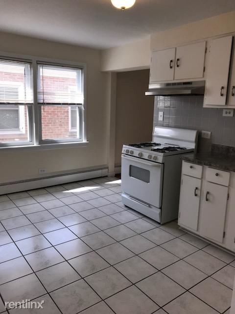 Building Photo - 3 br, 1 bath  - 2645 W Gregory St