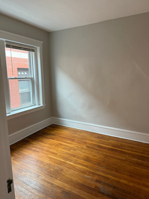 Foto del edificio - 110 High St