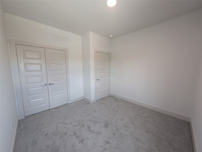 Building Photo - 12810 Cozumel Ln