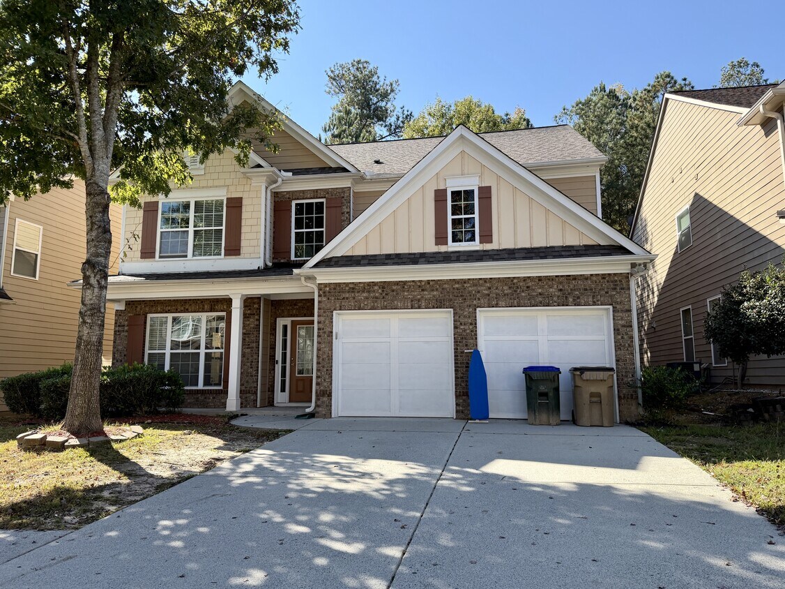 Photo - 2363 Jasmine Glen Dr (Buford, GA)