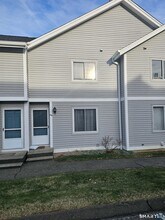 Building Photo - 151 Shelter Rock Rd