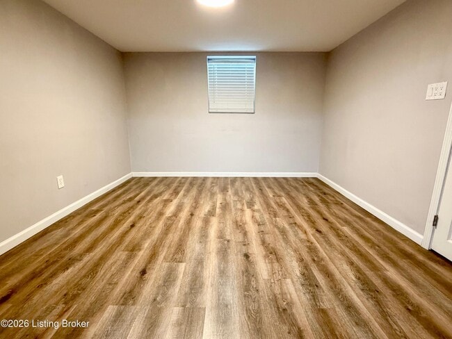 Building Photo - 10809 Oreland Mill Rd