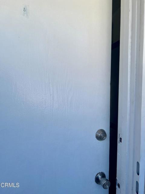 Building Photo - 232 W Colorado Blvd