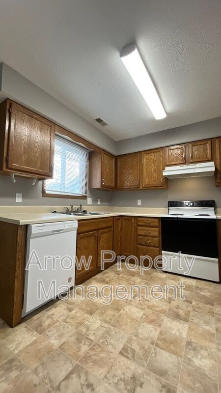 Foto del edificio - 535 Oak St