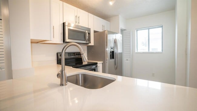 Photo - 136 NW 60th Ave Apartment