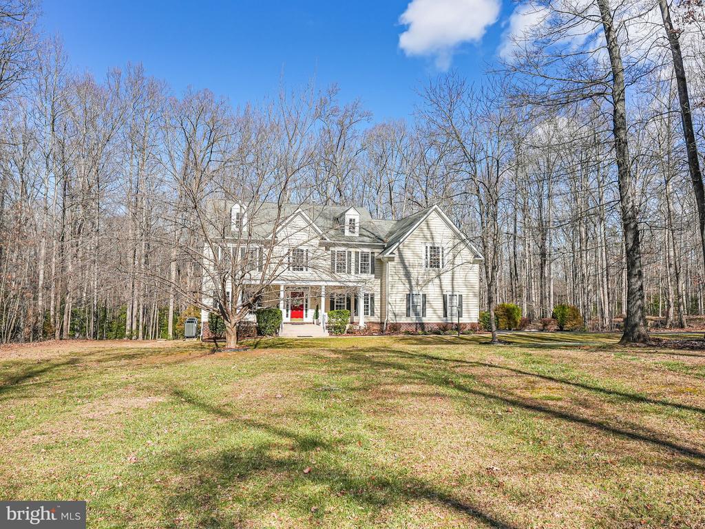 Primary Photo - 65 Partridge Ln